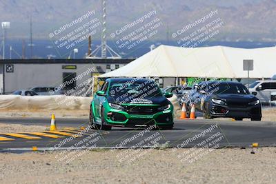 media/May-04-2024-Touge2Track (Sat) [[d48c3cc22a]]/3-Beginner/Session 2 (Turn 2)/
